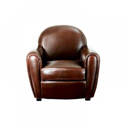 kozenka klubove kreslo nabytok mediteransky chesterfield sedacia suprava obyvacka tv usak country elegantny klasicky obciansky luxusny masivny zariadenie budapest taliansky nabytok obchod predajna hnedy.jpg